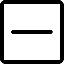 Dry flat