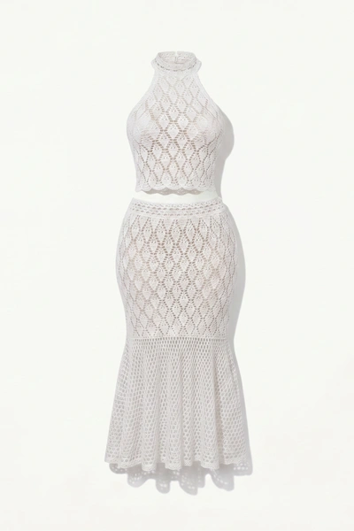 Celeste Crochet Set
